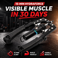 ONYX™ HydraForce Muscle Trainer